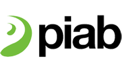 Piab Türkiye